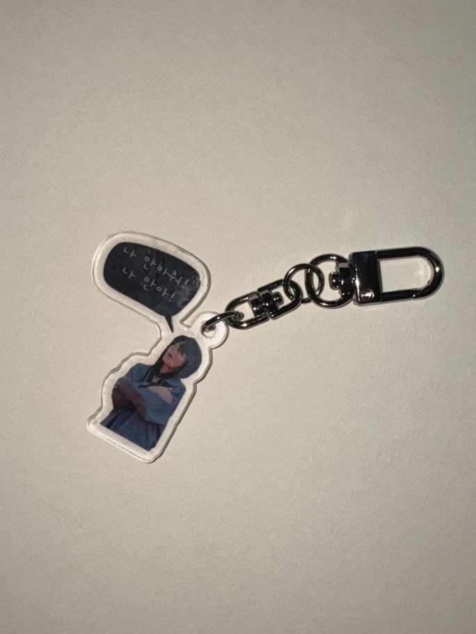 Review thumbnail image