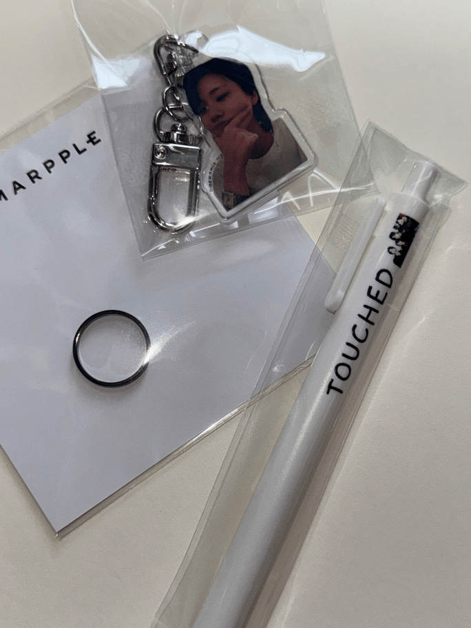 Review thumbnail image
