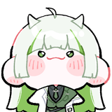얌무우