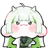 얌무우