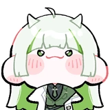 얌무우