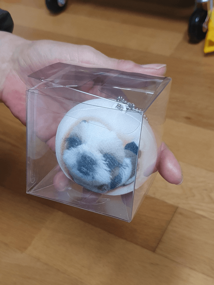 Review thumbnail image