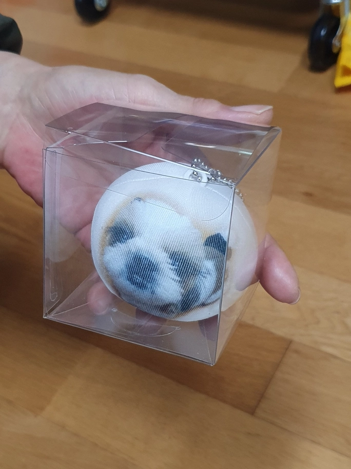 Review thumbnail image