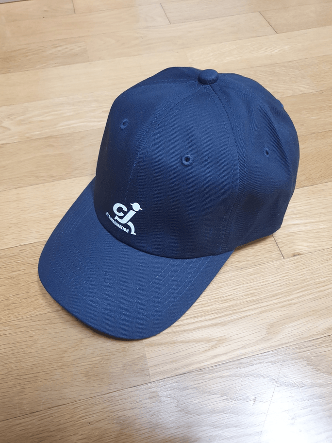 Review thumbnail image