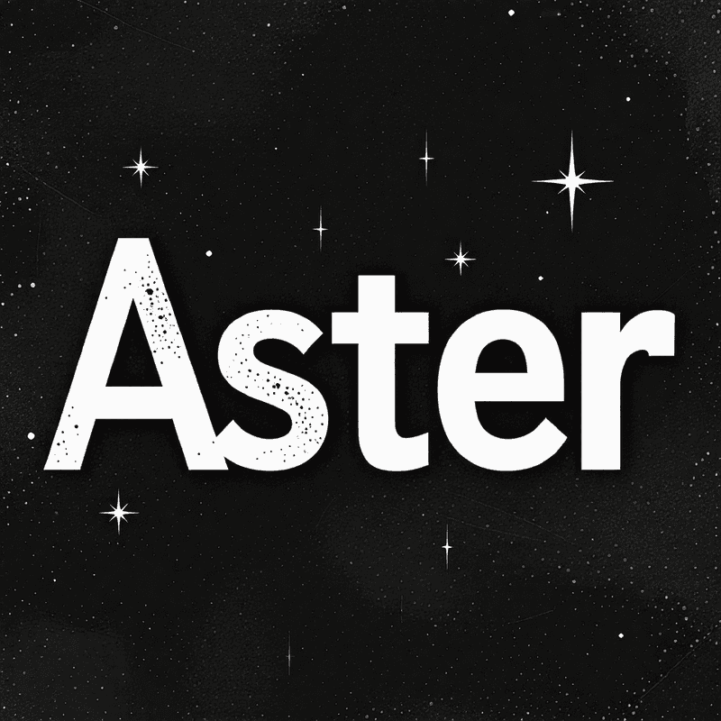 thumbnail_background_img
