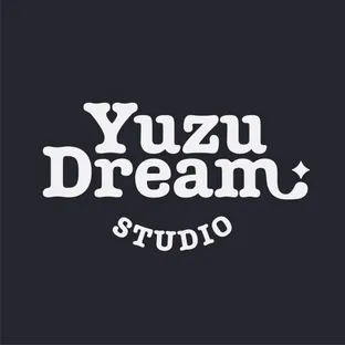 유주드림