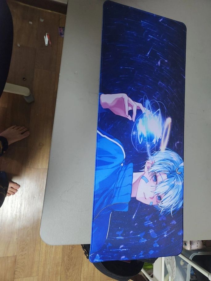 Review thumbnail image