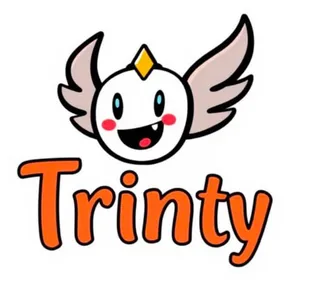 Trinty