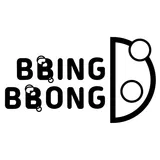 BBINGBBONG