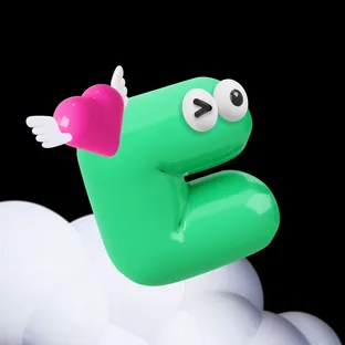 두둥이