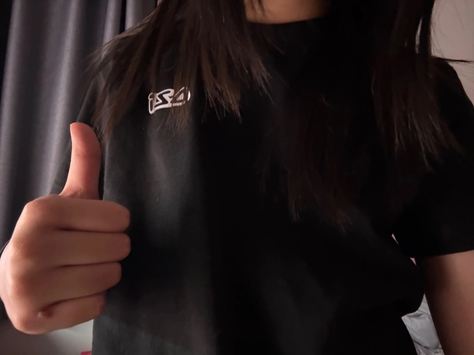 Review thumbnail image