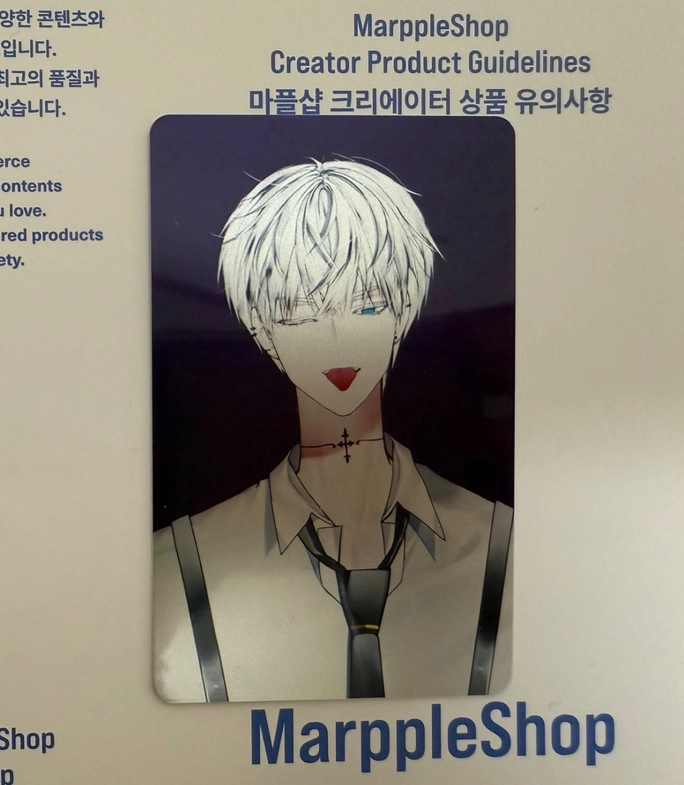 Review thumbnail image