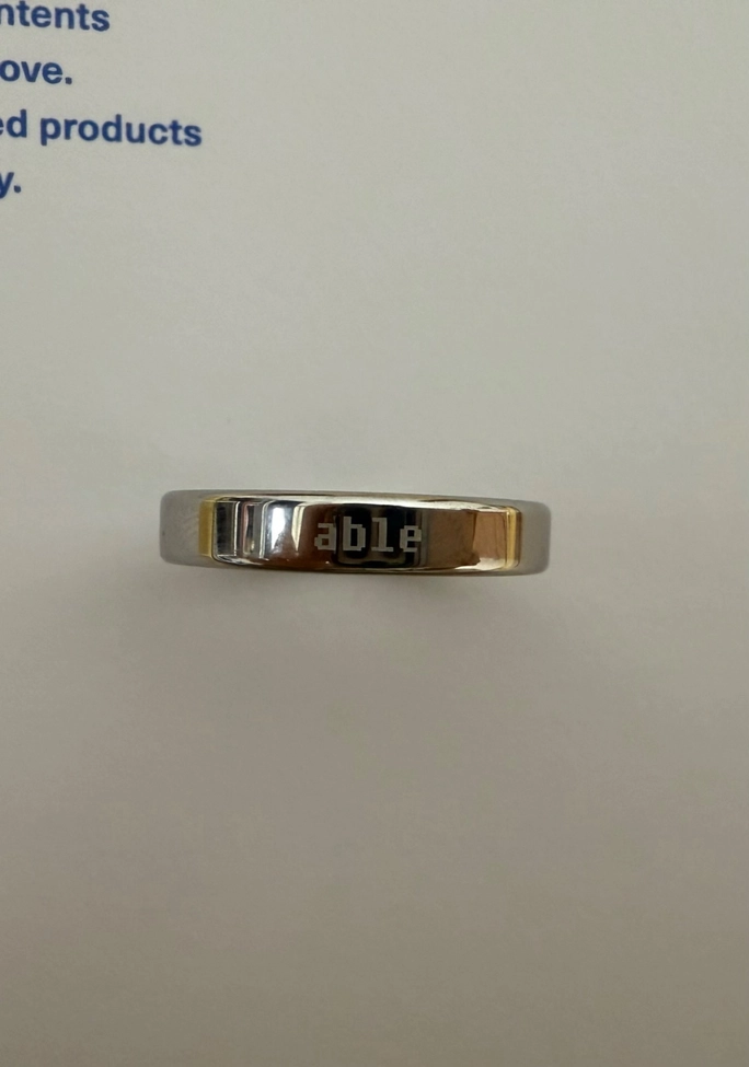 Review thumbnail image