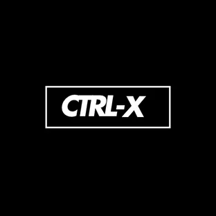 Ctrl-x