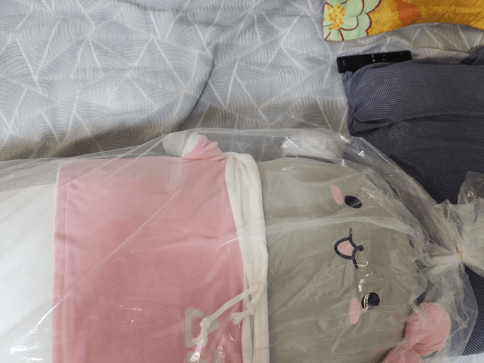 Review thumbnail image