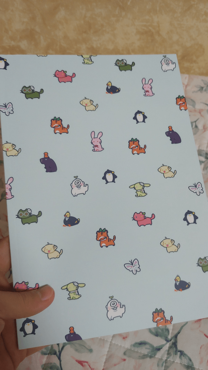 Review thumbnail image