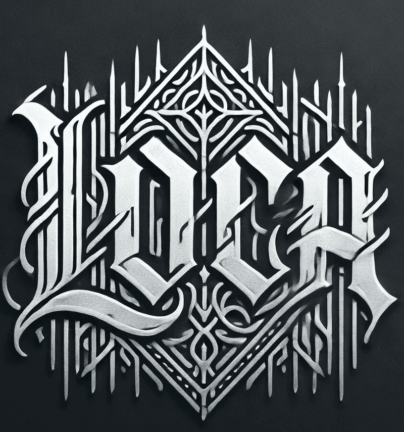 thumbnail_background_img