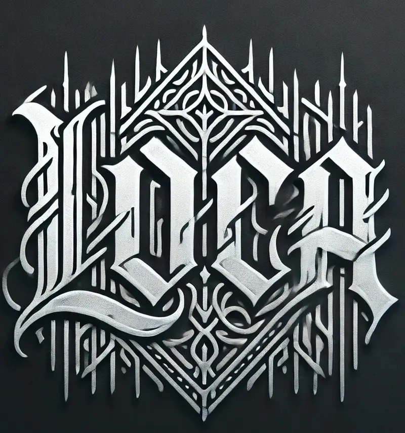 thumbnail_background_img