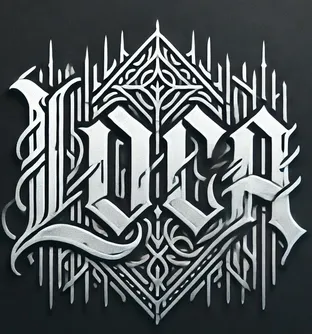 Luca