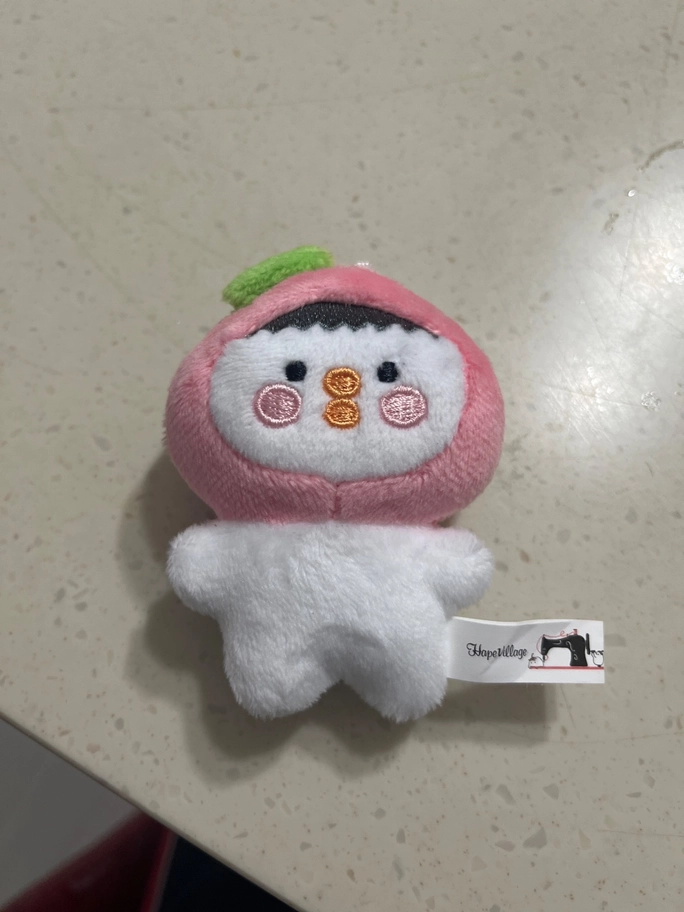 Review thumbnail image