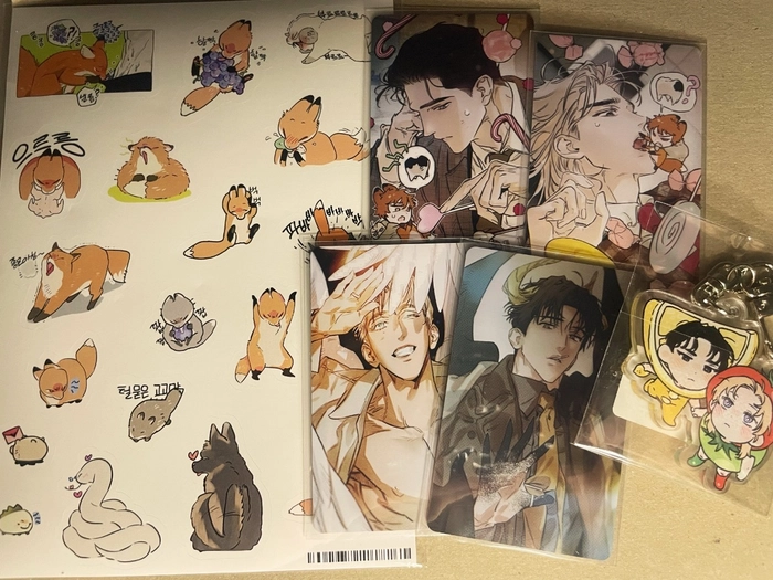 Review thumbnail image