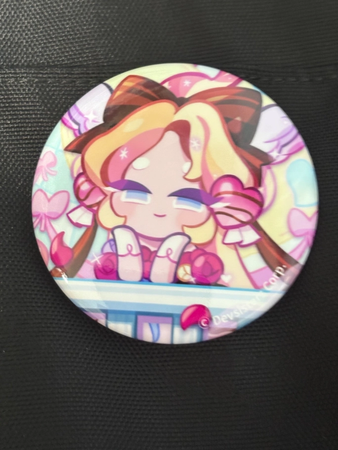 Review thumbnail image