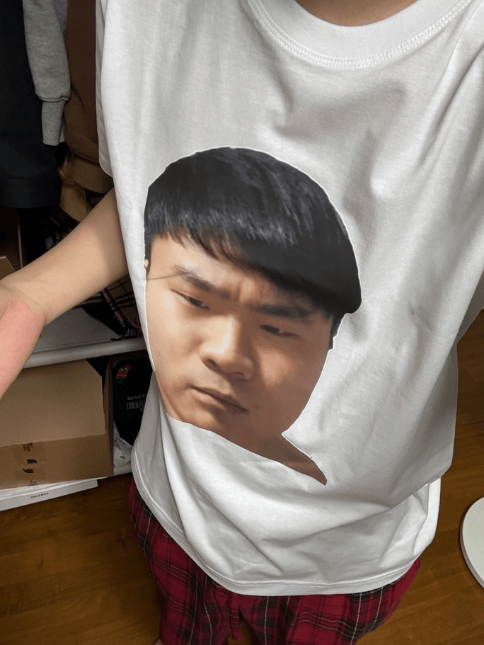 Review thumbnail image