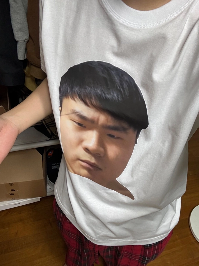 Review thumbnail image
