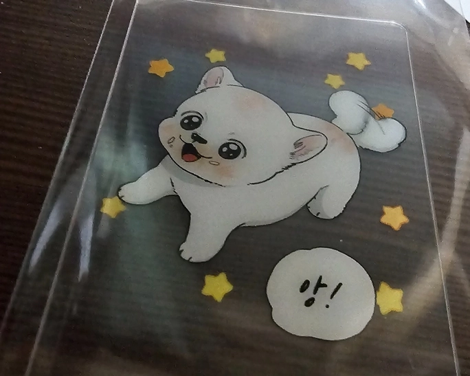 Review thumbnail image