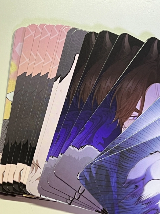 Review thumbnail image
