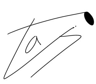 tianississ