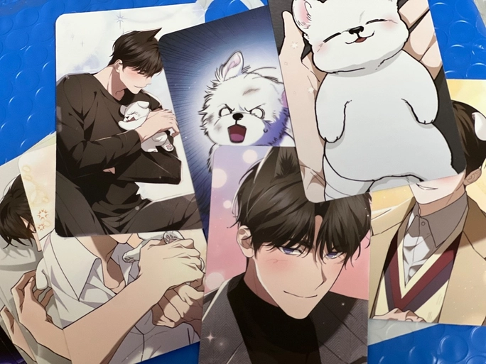 Review thumbnail image