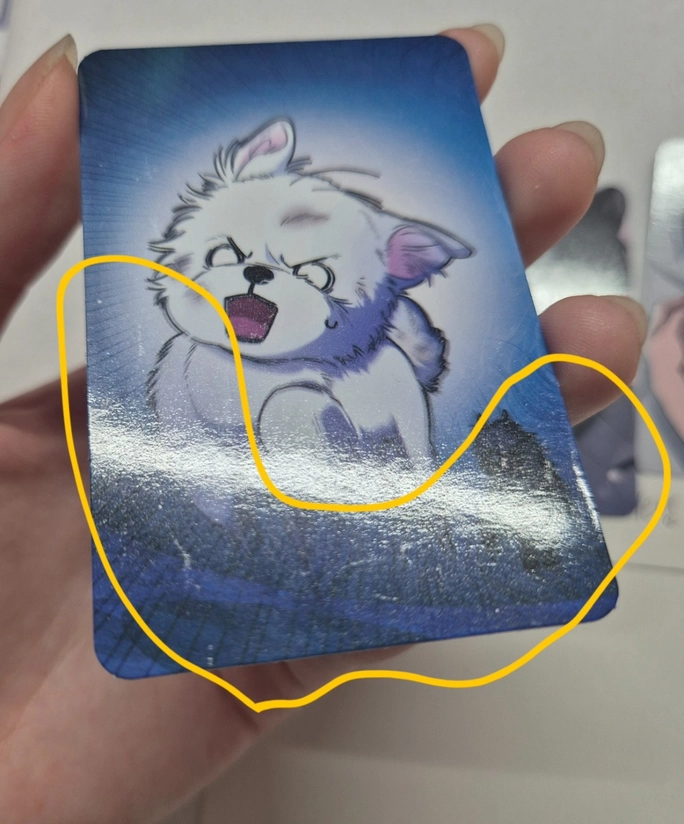 Review thumbnail image