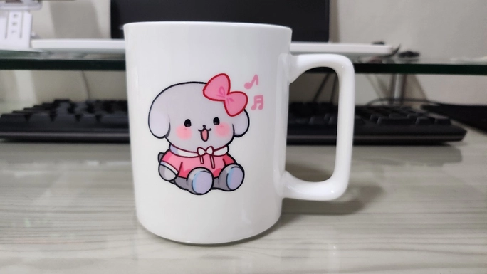 Review thumbnail image