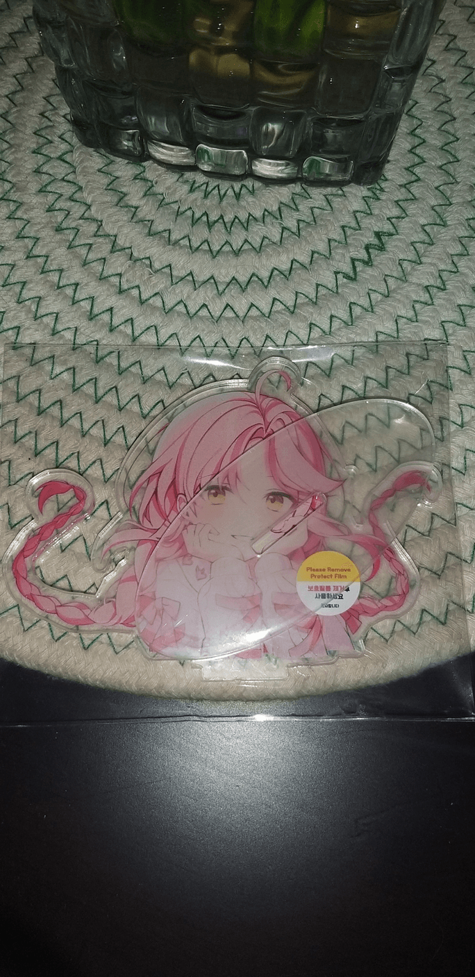 Review thumbnail image
