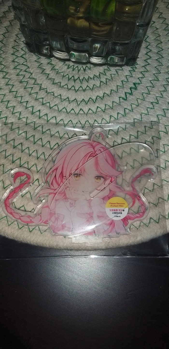 Review thumbnail image