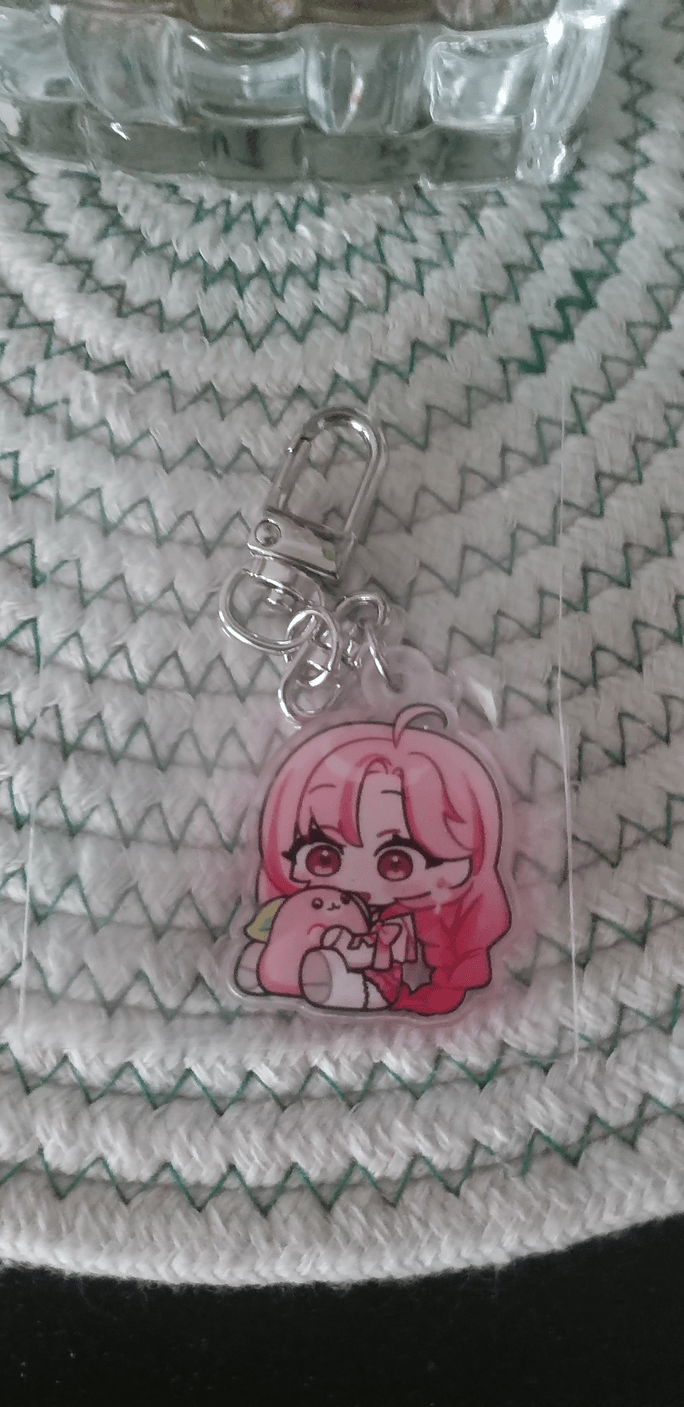 Review thumbnail image