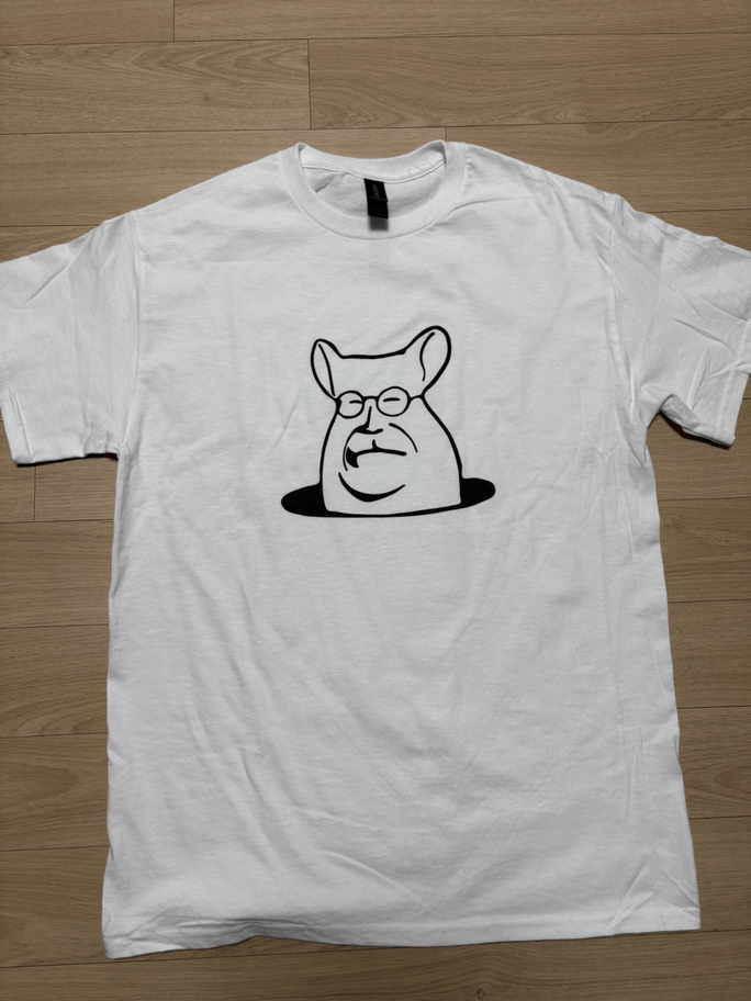 Review thumbnail image