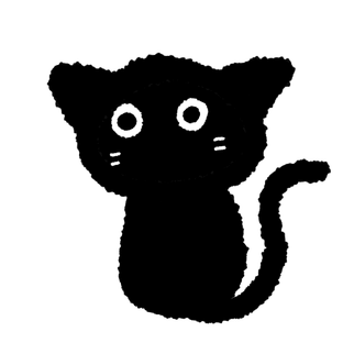 이이잉