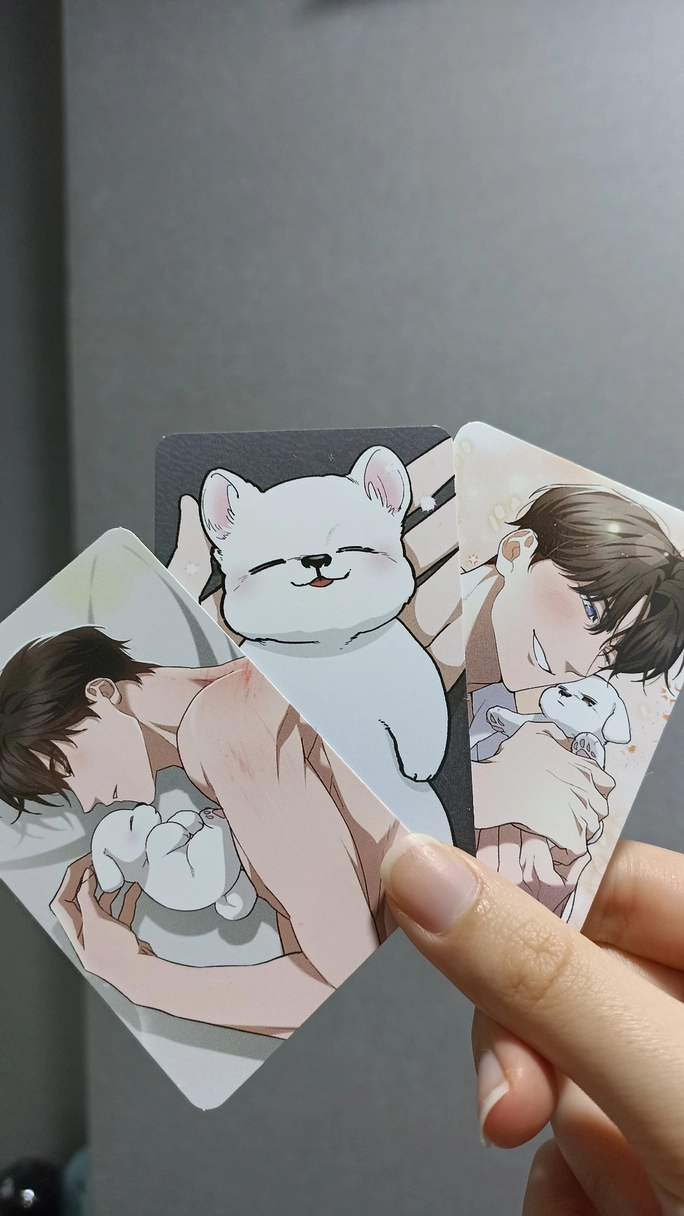 Review thumbnail image