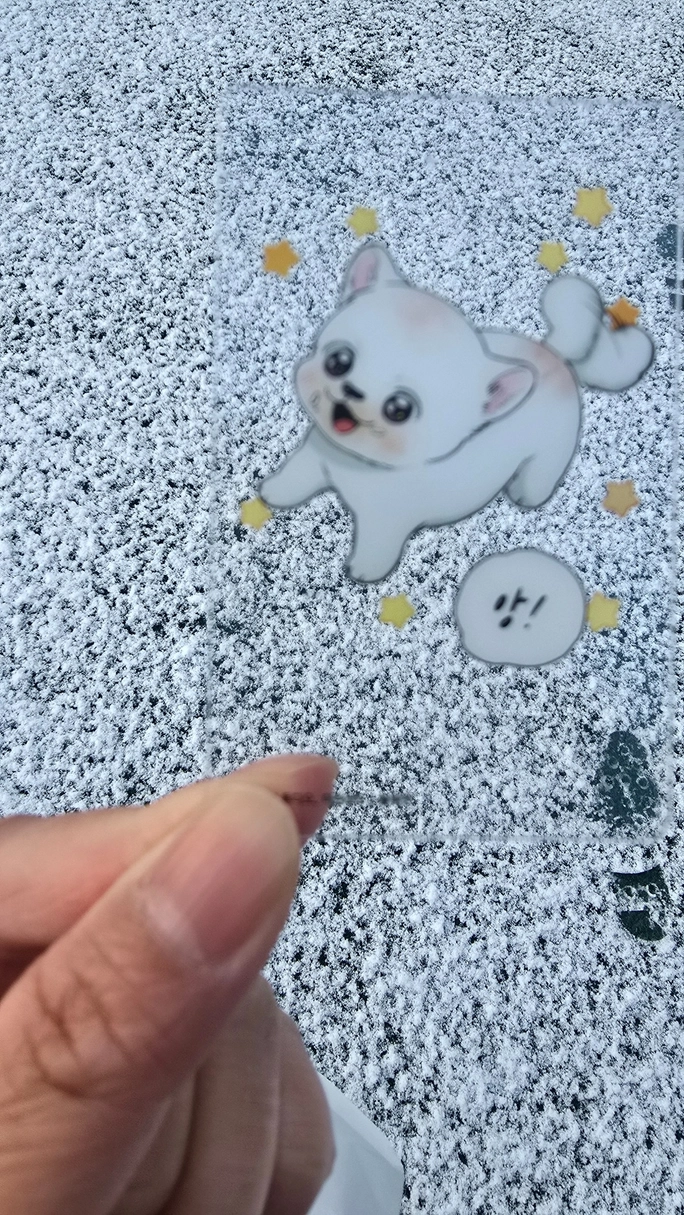 Review thumbnail image
