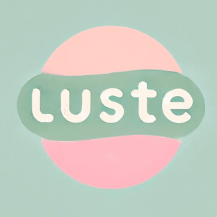 Lustle
