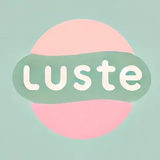 Lustle