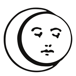 디자인포춘