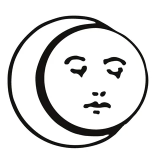 디자인포춘