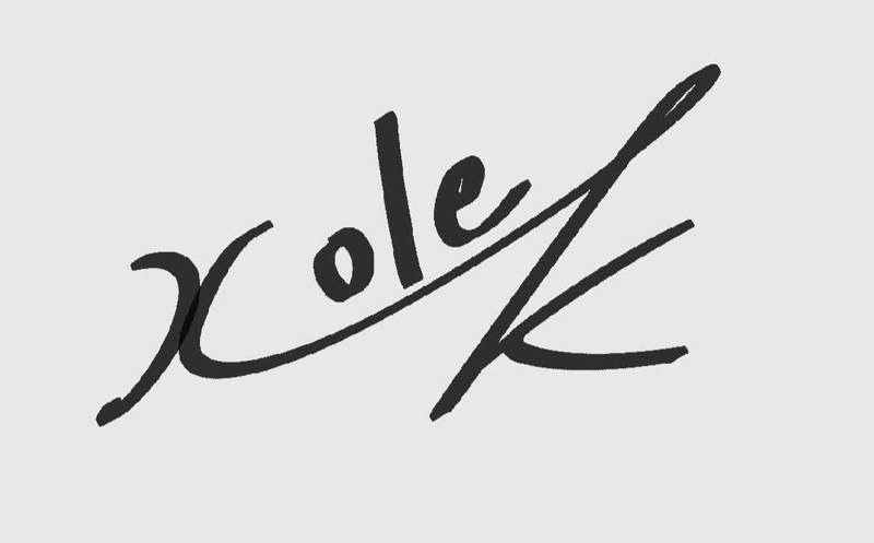 thumbnail_background_img