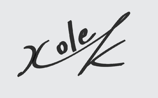 xolek