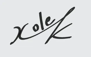 xolek
