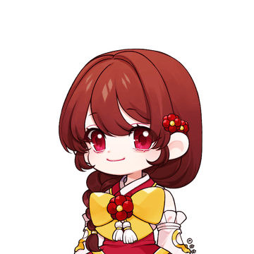 Maylily ASMR