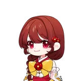 Maylily ASMR